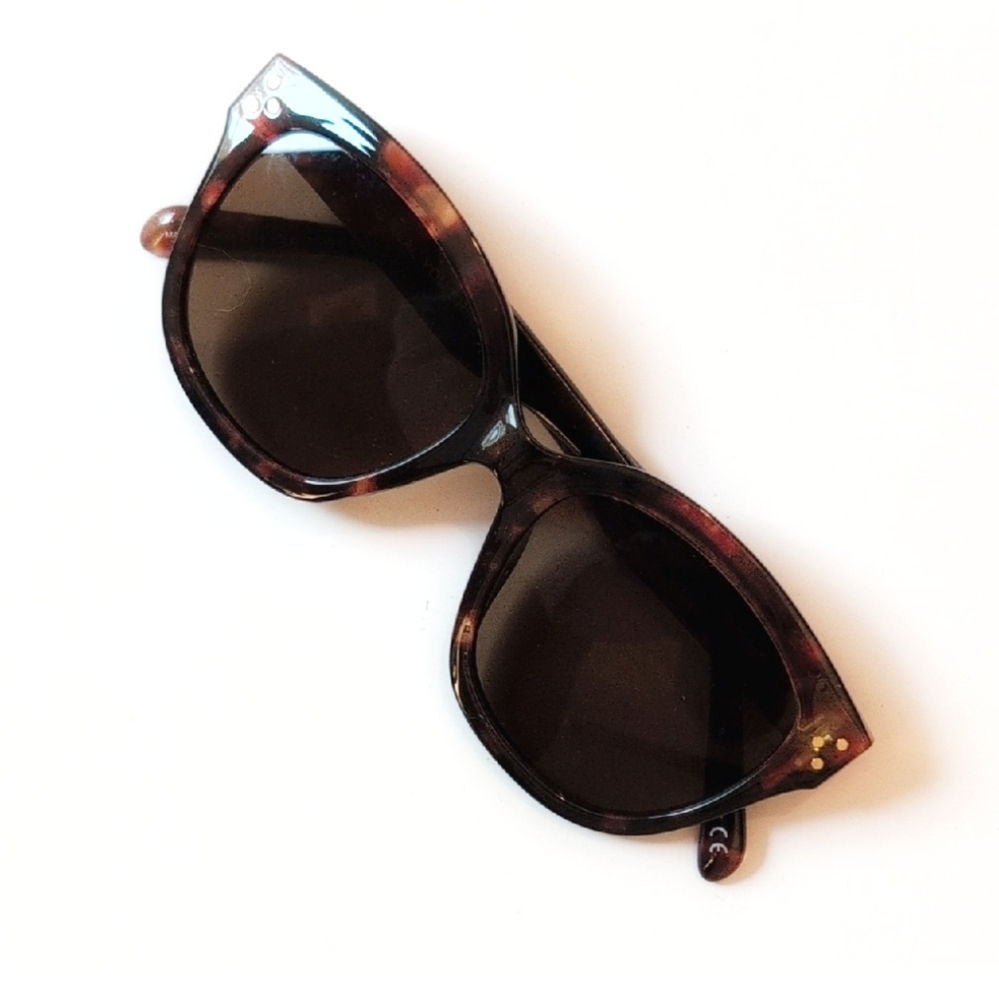 Aerie Sunglasses